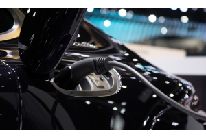 Car Exhaust Front & Down Pipes