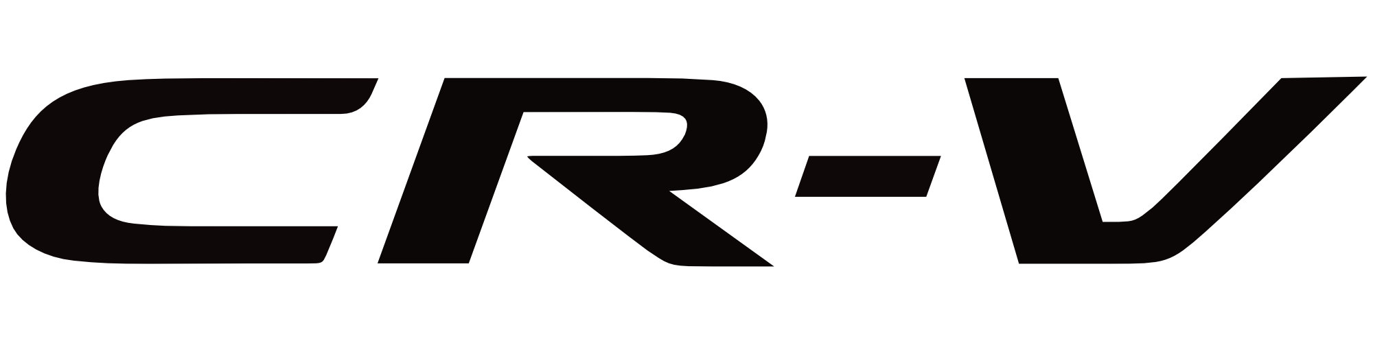 CR-V 2.0 (1997-2007)