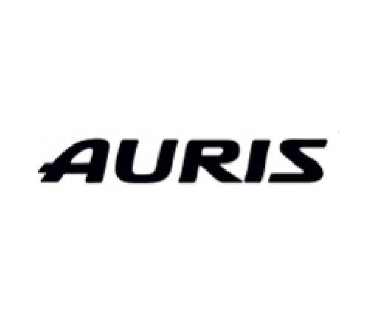  AURIS 