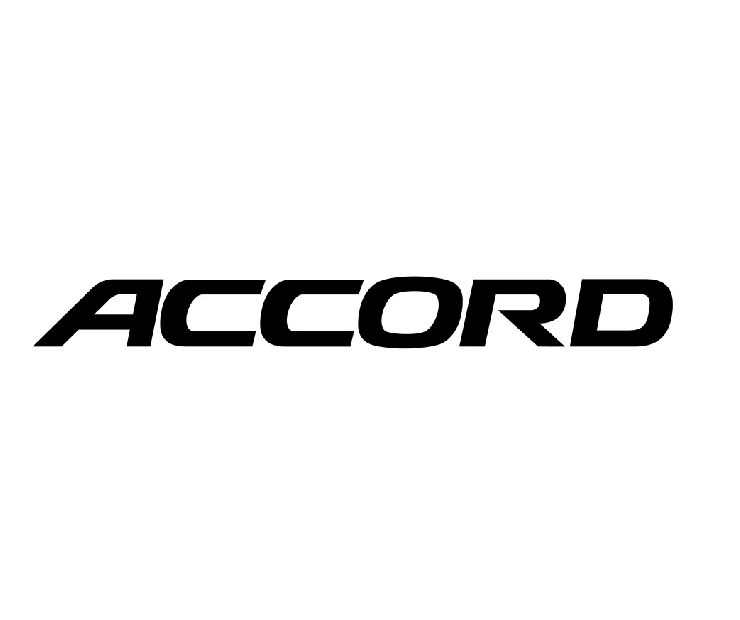 ACCORD