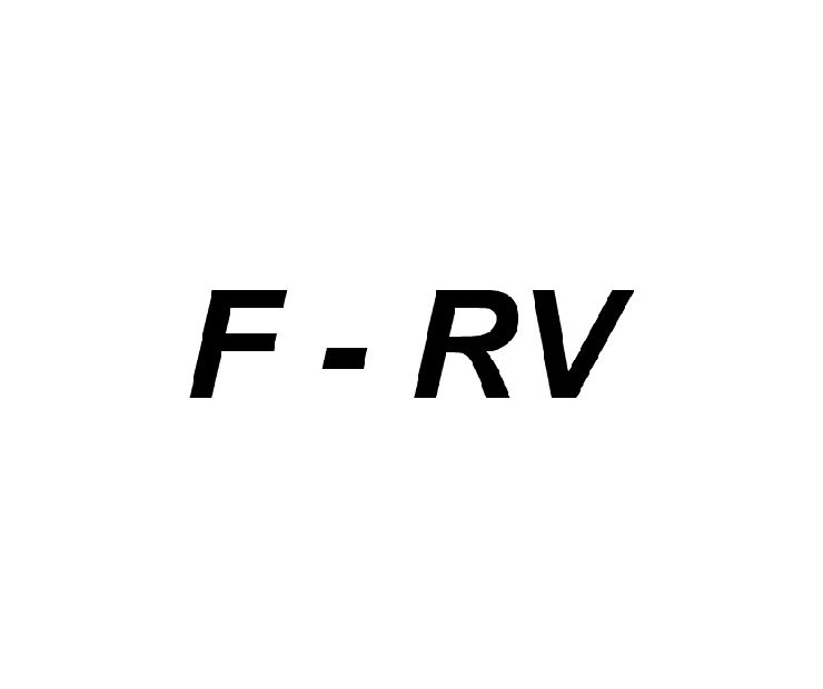 FR-V 