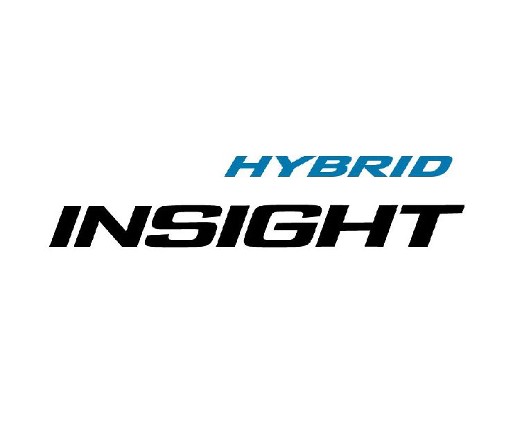 INSIGHT HYBRID