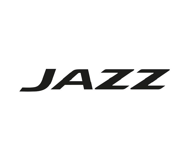 JAZZ