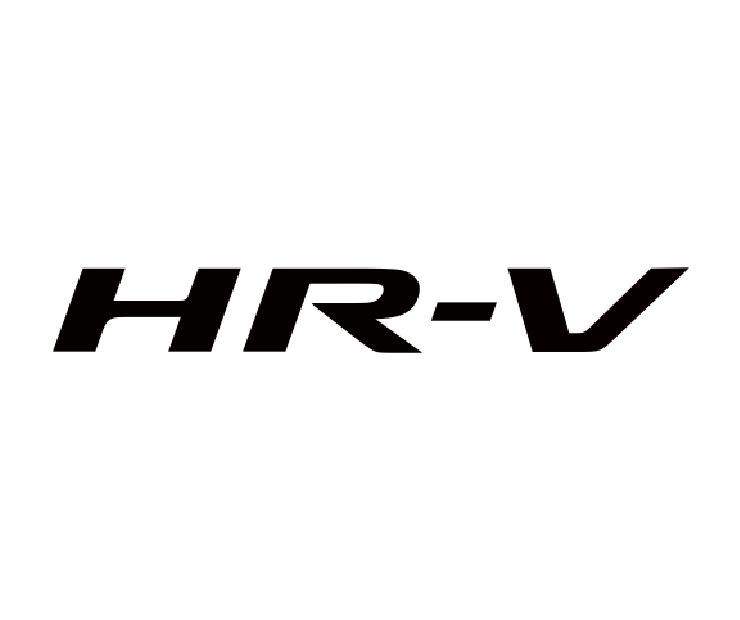 HR-V