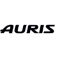  AURIS 1.8 (2010-2019)