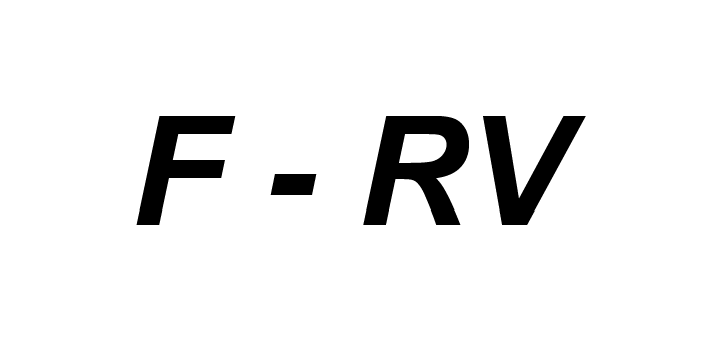 F-RV 2.2 (2005-2009)