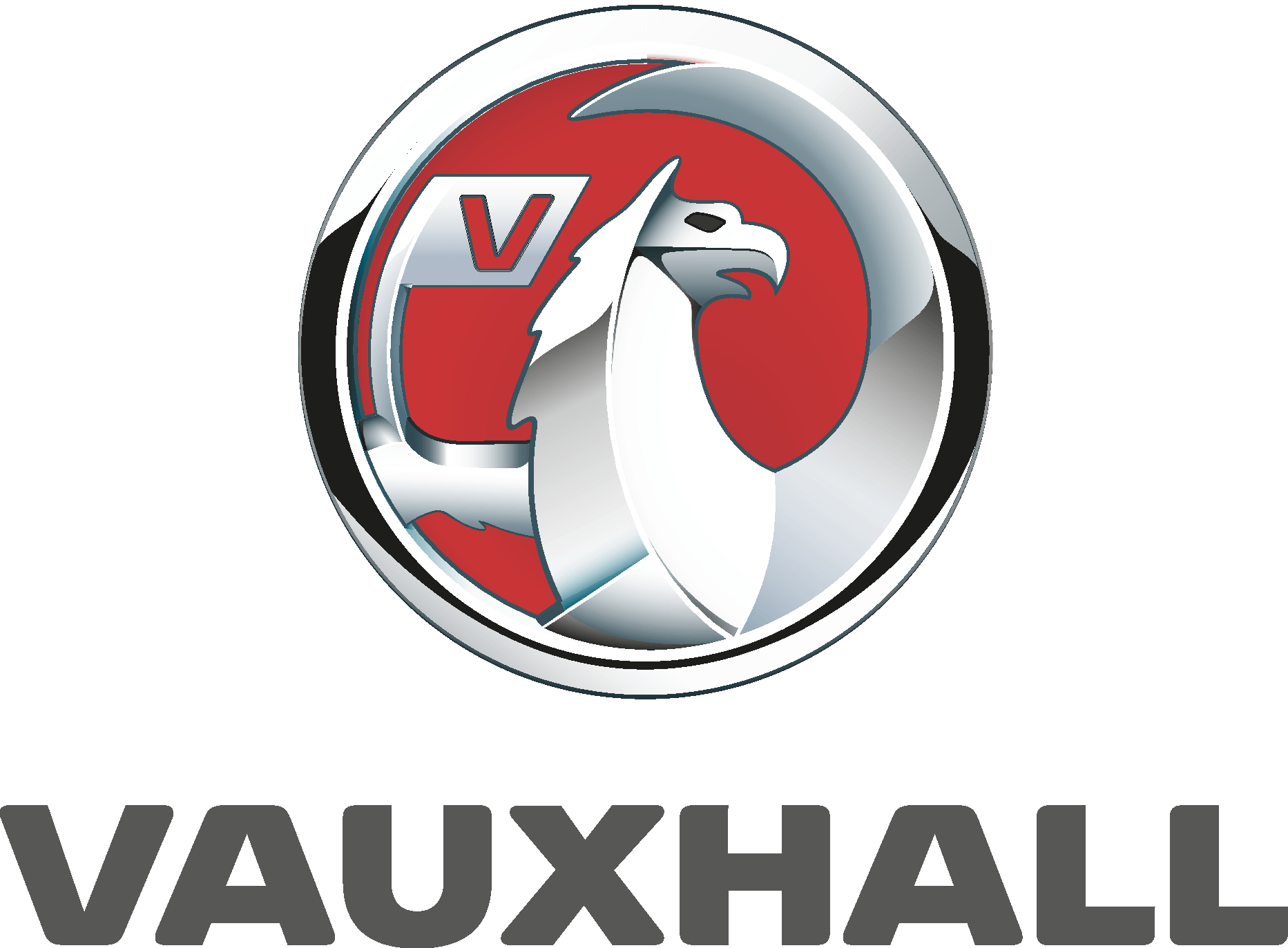 VAUXHALL