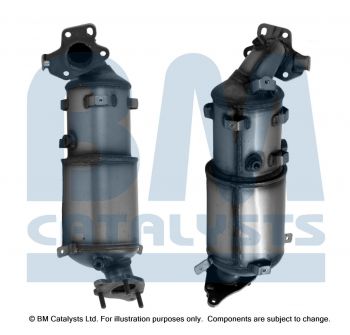  HONDA ACCORD CATALYTIC CONVERTER EURO APPROVED 2.2i-DTEC/16v Aerodeck/ TYPE-R 2.2i 1/99-1/03 + FITTING KIT 