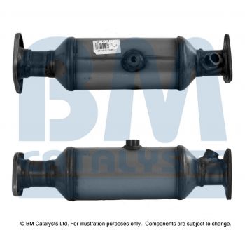 HONDA HR-V CATALYTIC CONVERTER EURO APPROVED HONDA 1.6i 16v (D16W1 & D16W5 engines) 2/99-8/05+ FITTING KIT