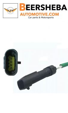 Oxygen O2 Sensor FOR Renault Clio Espace,Kangoo,Laguna,Scenic,Trafic 