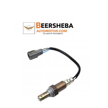 LAMBDA SENSOR For TOYOTA STARLET , Lexus , Daihatsu O2 Sensor