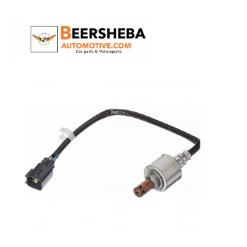  Lambda 02 Oxygen Sensor For Toyota Prius 1.5 2003-2009 FRONT/PRECAT