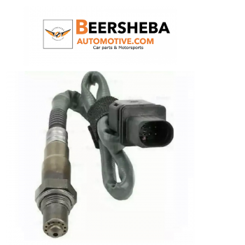 OXYGEN SENSOR FOR BMW 1/5 SERIES X SERIES 1928404682, 0035427118