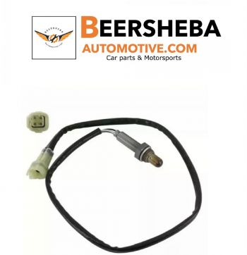 SUZUKI GRAND VITARA 1.6 (2001-2005) 4 WIRE FRONT LAMBDA OXYGEN SENSOR O2 EXHAUST