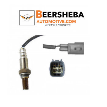 LAMBDA SENSOR O2 Pre Cat C1 107 AURIS AVENSIS YARIS AYGO 1.0 1.4 1.6 1.8