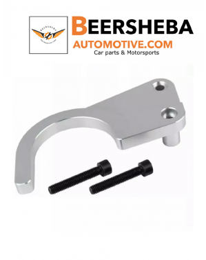 Honda CIVIC ACCORD CRV Lower Timing Chain TIMING For K20 K24 K SERIES