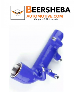 SUBARU Impreza WRX STI GDA GDB Ver 7 / 8/ 9 /2.0 09/00