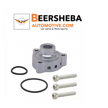 Blow Off Adaptor for N14 Engine for Mini, Peugeot, Citroen DS3 