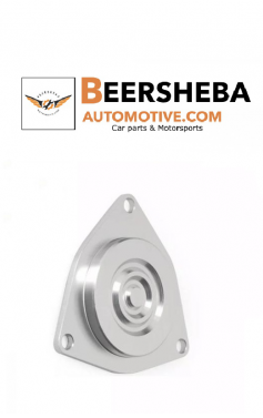 Volvo 850 T5 S70 V70 Renault Megane 225 R26 230 RS 250 (inc 265 Trophy)