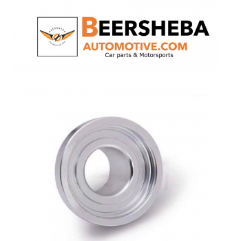 DM BOV flange adapter blow valve for 34mm SSQV SQV BOV