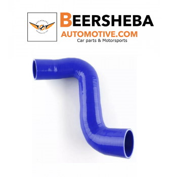 MINI Noise Generator Delete PIPE Noise Generator BLUE