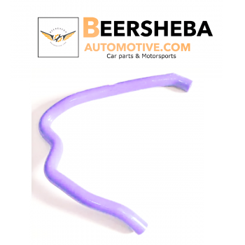 2.0TFSI K04 DV TO INTAKE RETURN HOSE for AUDI S3 K1 TFSI DV TO INTAKE HOSE