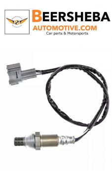 OXYGEN LAMBDA SENSOR SUZUKI SWIFT 1.6 2006-2012 FRONT PRE CAT