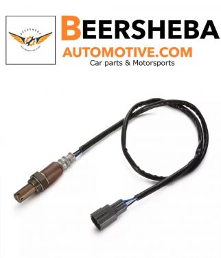 For Toyota Avensis Picnic Previa RAV 4 1.8 2.0 2.4 Oxygen O2 Sensor LAMBDA