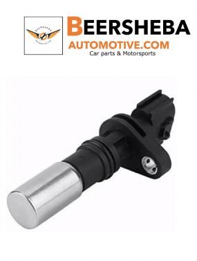 CRANKSHAFT ANGLE POSITION SENSOR FOR TOYOTA AURIS,PRIUS,PLUS,VERSO,CHR,RAV4, 
