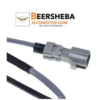 O2 Oxygen Lambda Sensor Toyota Auris Estate /Hatchback 2006 - ON 1.6 / 1.8 E15/18