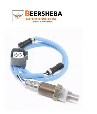 Lambda O2 Sensor FRV 2.0 Hatchback  Pre-cat (2004-2016)  SENSOR 