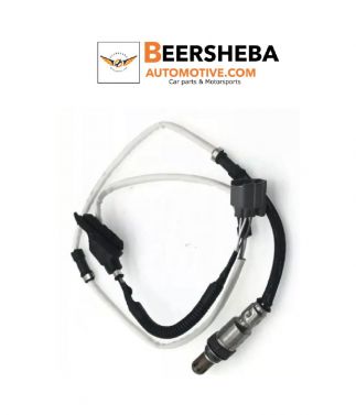 Lambda O2 Sensor Honda Accord VIl Saloon2003 -2008 2.0 POST CAT SENSOR