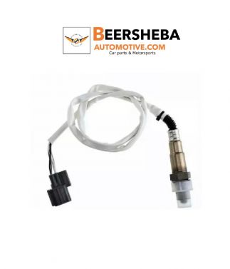 Honda Jazz 2002 - 2008 1.3 / 1.2i-DSi / 1.4iDSi Front  Oxygen Lambda Sensor 