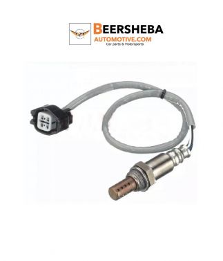 LAMBDA OXYGEN SENSOR FOR JAGUAR S-TYPE X-TYPE XJ XK 2.0 2.1 2.5 3.0 V6 4.0 REAR