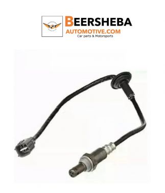  Lambda 02 Oxygen Sensor For Toyota Prius 1.5 2003-2009 Rear /Downstream