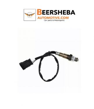 O2 Oxygen Lambda Sensor Fiat 500 2007 - 2018 1.2 / 1.2 LPG FRONT/REAR 