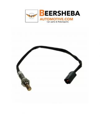 OXYGEN LAMBDA O2 SENSOR FOR MAZDA RX8 RX-8 1.3 2.6 03-08 front /rear