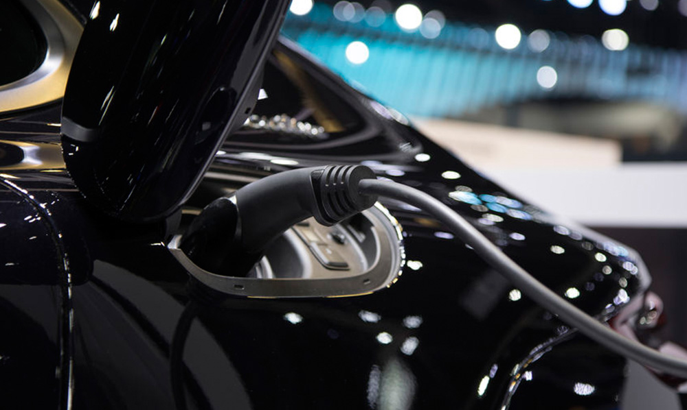 Catalytic Converters