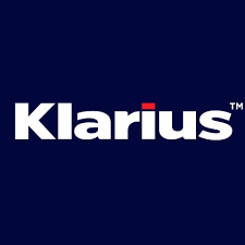KLARIUS 