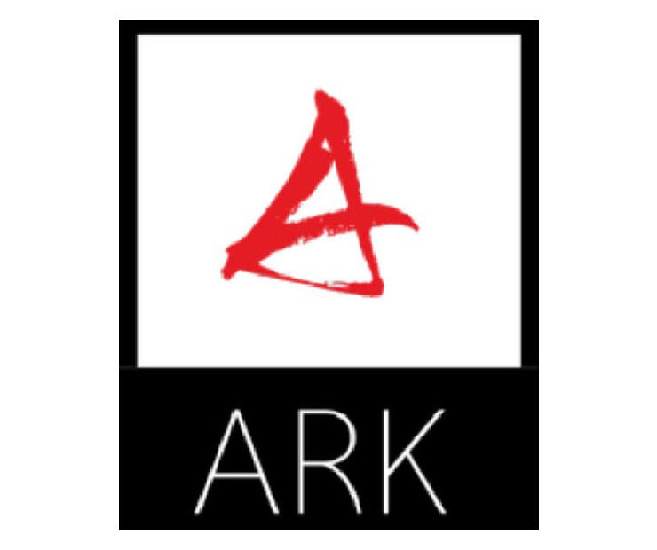ARK