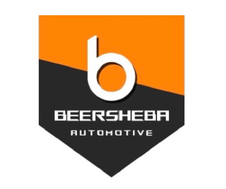BEERSHEBA