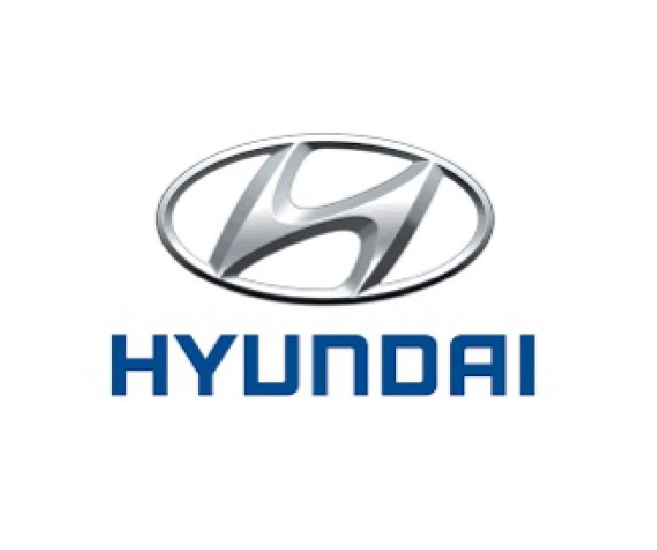 HYUDAI