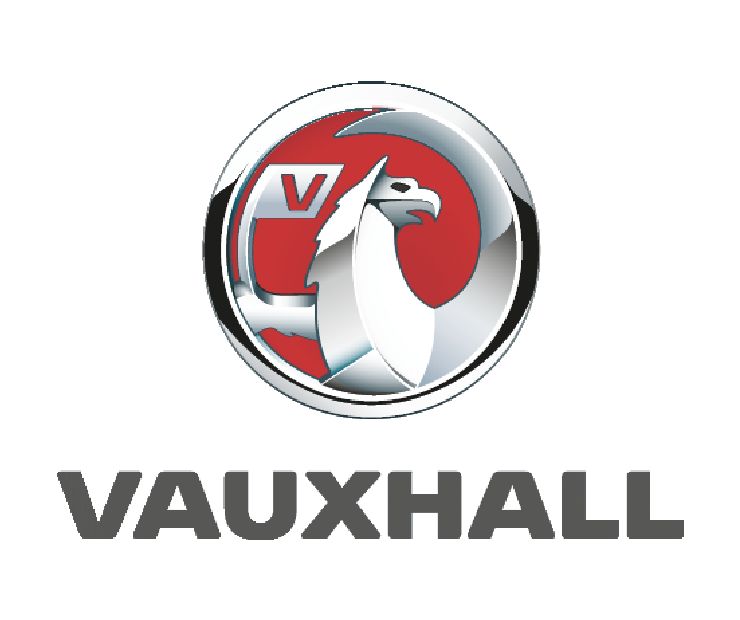 VAUXHALL