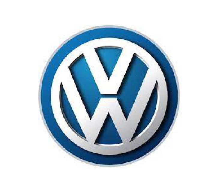 VW