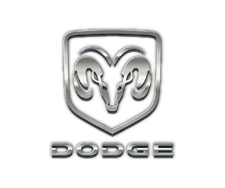 DODGE