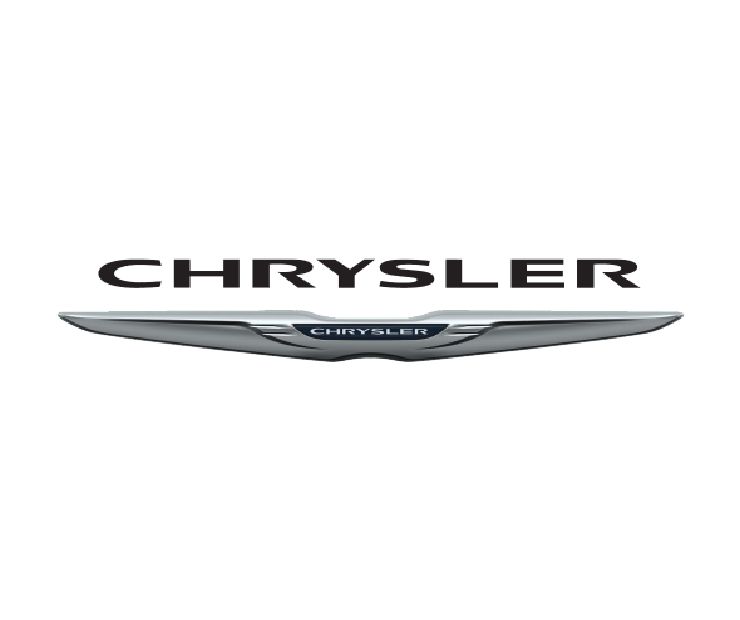CHRYSLER